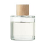 Dyfuzor z aromatem wanilii - obrazek 12