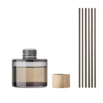 Dyfuzor z aromatem wanilii - obrazek 4