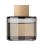 Dyfuzor z aromatem wanilii - obrazek 5