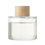 Dyfuzor z aromatem wanilii - obrazek 12