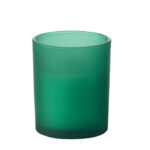 Świeca z wosku roślinnego 80gr - obrazek 29
