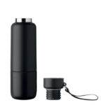 Butelka dwuścienna 500 ml - obrazek 2