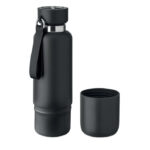 Butelka dwuścienna 500 ml - obrazek 5