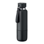 Butelka dwuścienna 500 ml - obrazek 6