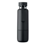 Butelka dwuścienna 500 ml - obrazek 7