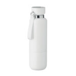 Butelka dwuścienna 500 ml - obrazek 8