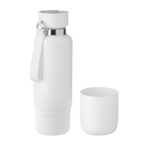 Butelka dwuścienna 500 ml - obrazek 11