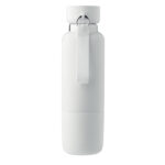 Butelka dwuścienna 500 ml - obrazek 13