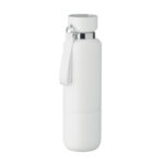 Butelka dwuścienna 500 ml - obrazek 14