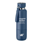 Butelka dwuścienna 500 ml - obrazek 17