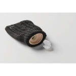 Termofor 400 ml - obrazek 3