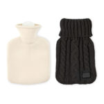 Termofor 400 ml - obrazek 4