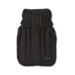 Termofor 400 ml - obrazek 6