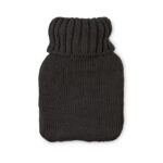 Termofor 400 ml - obrazek 7