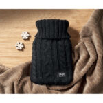 Termofor 400 ml - obrazek 2