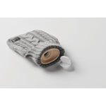 Termofor 400 ml - obrazek 11