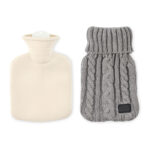 Termofor 400 ml - obrazek 12