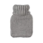 Termofor 400 ml - obrazek 14