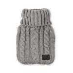 Termofor 400 ml - obrazek 15