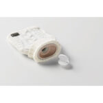 Termofor 400 ml - obrazek 17
