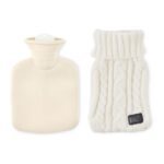 Termofor 400 ml - obrazek 18