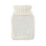 Termofor 400 ml - obrazek 19