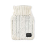 Termofor 400 ml - obrazek 20