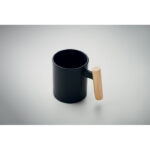 Kubek ceramiczny 320 ml - obrazek 3