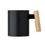 Kubek ceramiczny 320 ml - obrazek 2