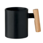 Kubek ceramiczny 320 ml - obrazek 5