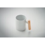 Kubek ceramiczny 320 ml - obrazek 9