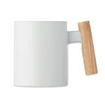 Kubek ceramiczny 320 ml - obrazek 7