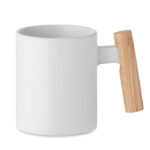 Kubek ceramiczny 320 ml - obrazek 11