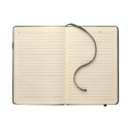 Notebook A5 z portem USB - obrazek 5