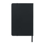 Notebook A5 z portem USB - obrazek 6