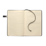 Notebook A5 z portem USB - obrazek 2