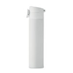 Butelka dwuścienna 300 ml - obrazek 10