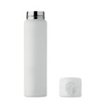 Butelka dwuścienna 300 ml - obrazek 11
