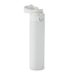 Butelka dwuścienna 300 ml - obrazek 14