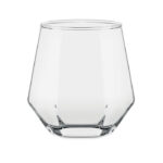 Szklanka 300 ml - obrazek 5