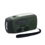 Przenośne radio z latarką LED MO2746- - obrazek 15