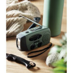 Przenośne radio z latarką LED MO2746- - obrazek 19