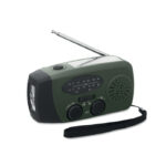 Przenośne radio z latarką LED MO2746- - obrazek 22