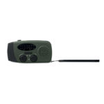 Przenośne radio z latarką LED MO2746- - obrazek 24