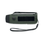 Przenośne radio z latarką LED MO2746- - obrazek 25
