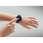 Smart watch IP67 waterproof - obrazek 5