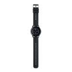 Smart watch IP67 waterproof - obrazek 7