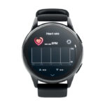 Smart watch IP67 waterproof - obrazek 8
