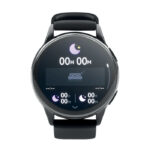 Smart watch IP67 waterproof - obrazek 9