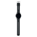 Smart watch IP67 waterproof - obrazek 11